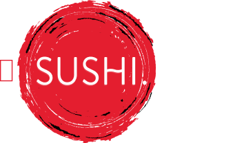 sushi.ck.ua